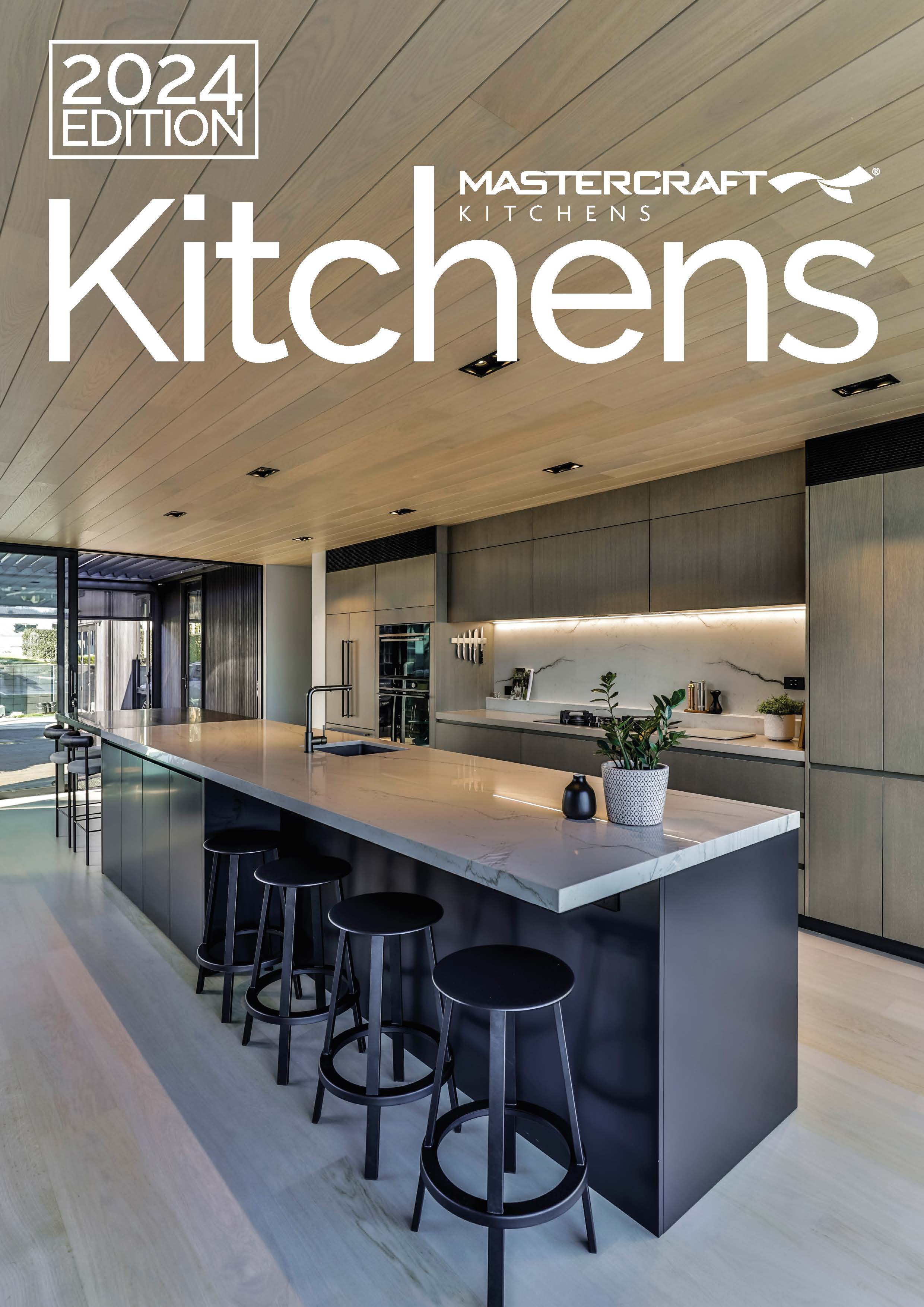 kitchen book cover        
        <figure class=